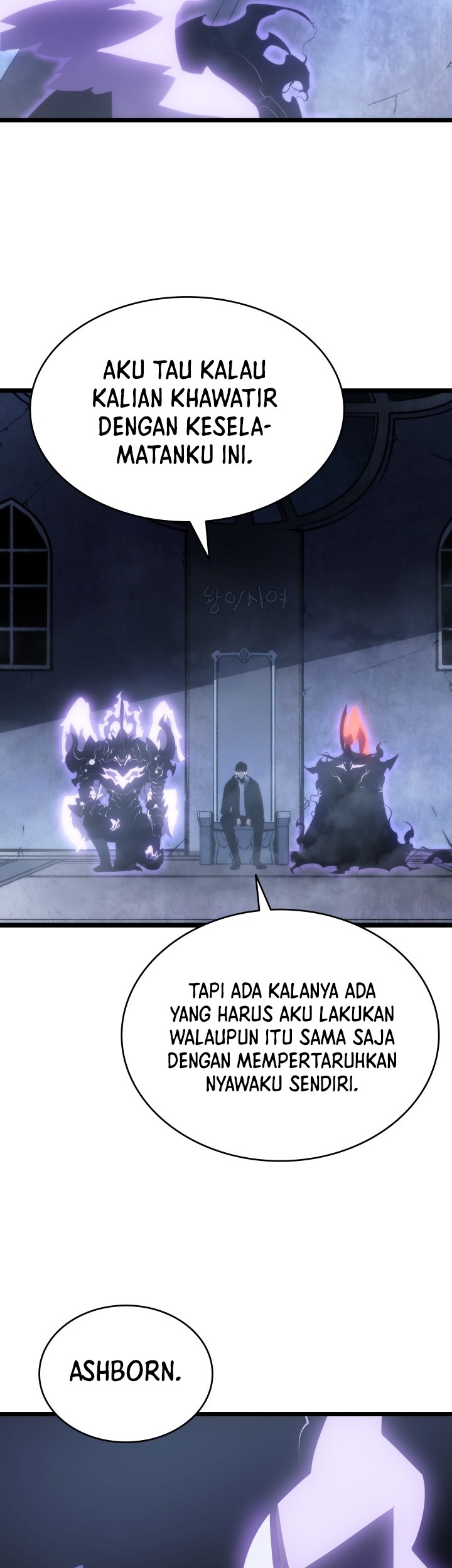 Chapter 171 - halaman 24