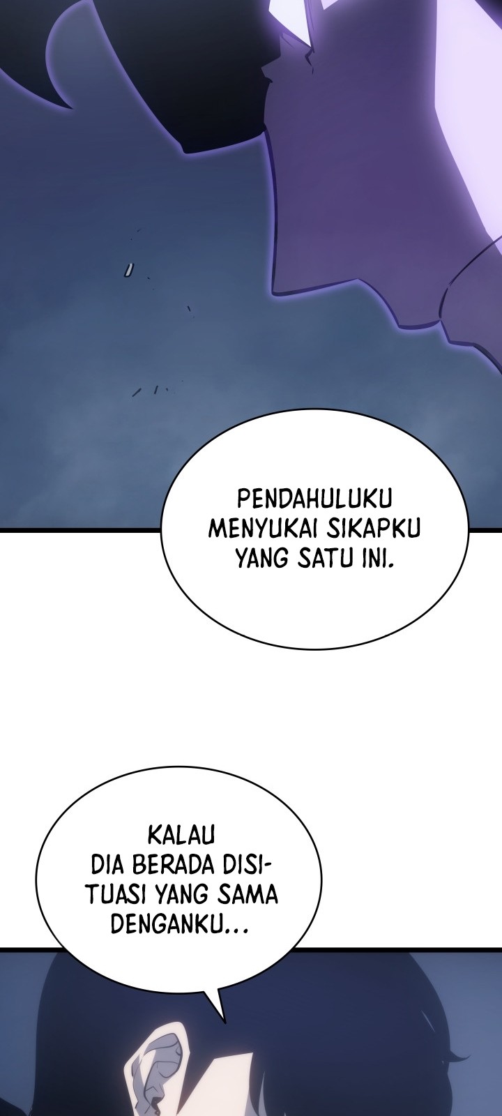 Chapter 171 - halaman 25