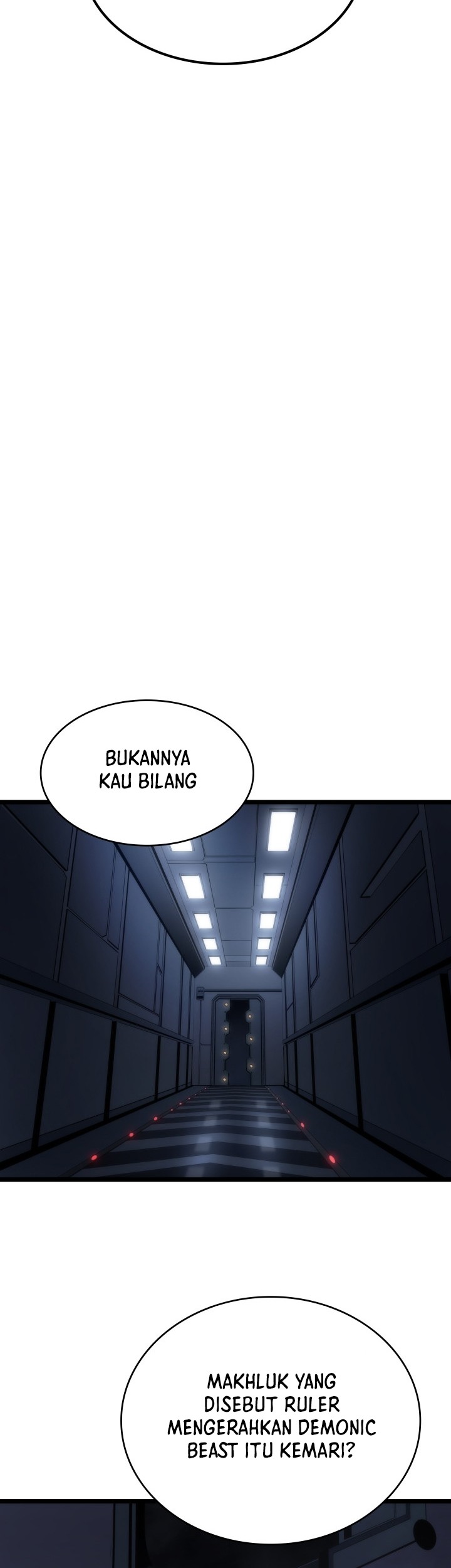 Chapter 170 - halaman 27