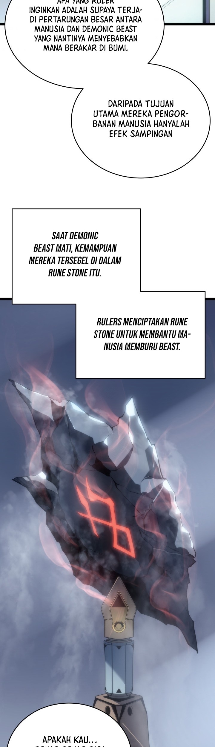 Chapter 170 - halaman 30
