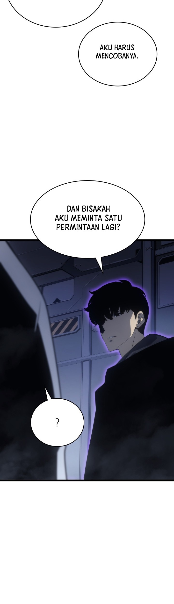 Chapter 170 - halaman 32