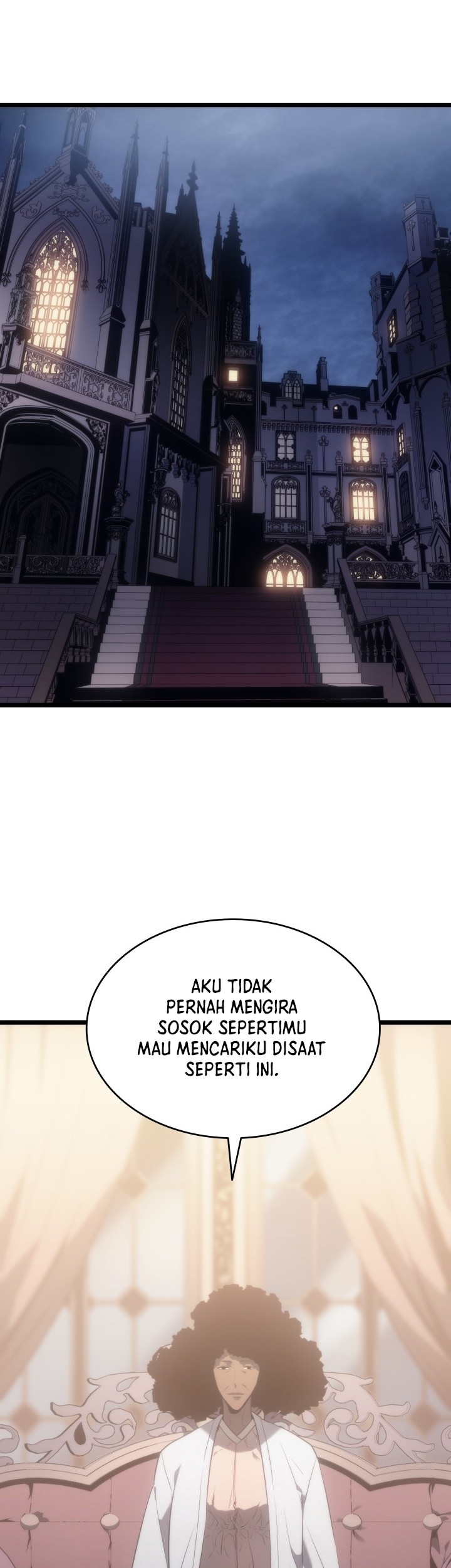 Chapter 170 - halaman 33