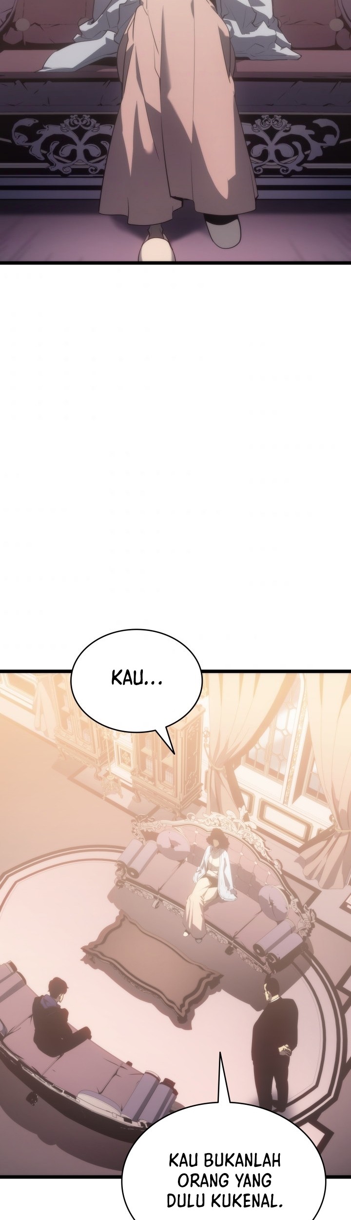 Chapter 170 - halaman 35