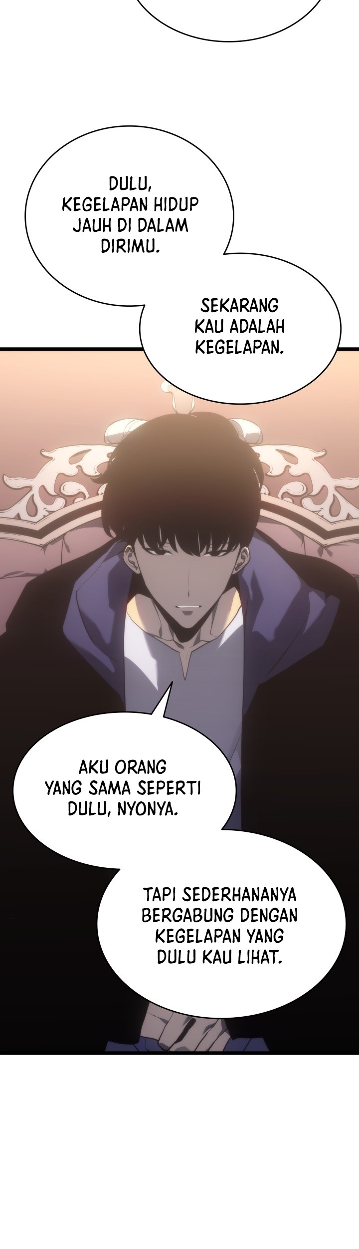 Chapter 170 - halaman 36