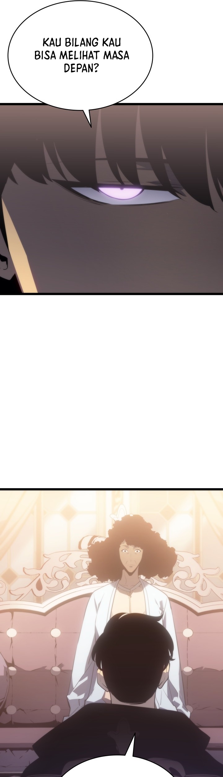 Chapter 170 - halaman 38