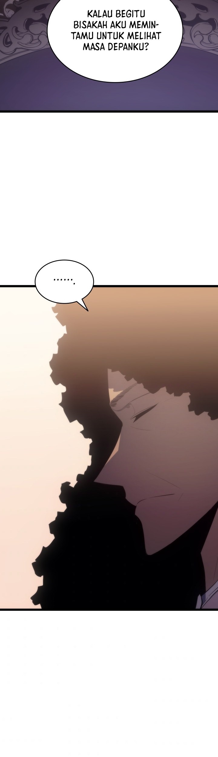 Chapter 170 - halaman 39