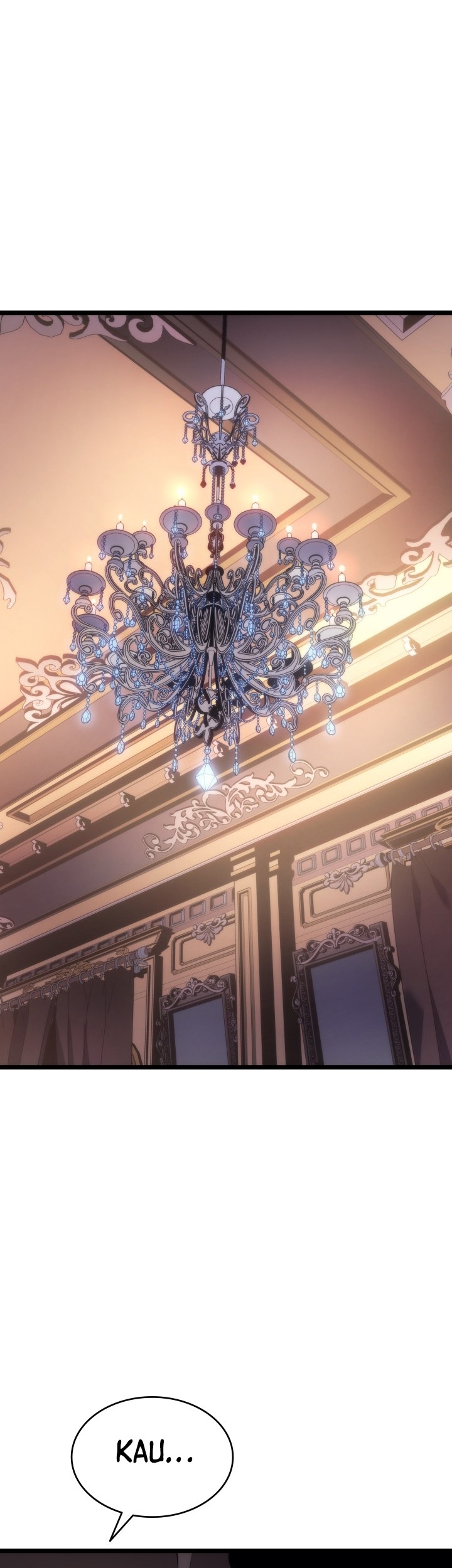 Chapter 170 - halaman 41