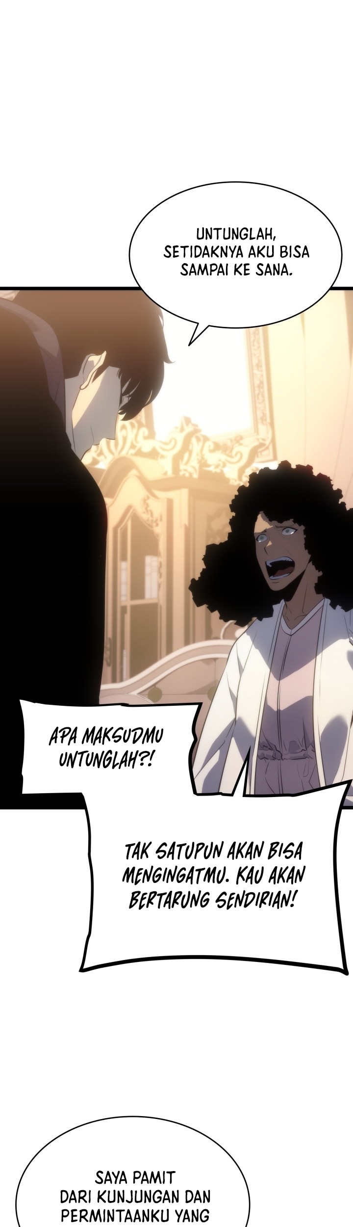 Chapter 170 - halaman 45