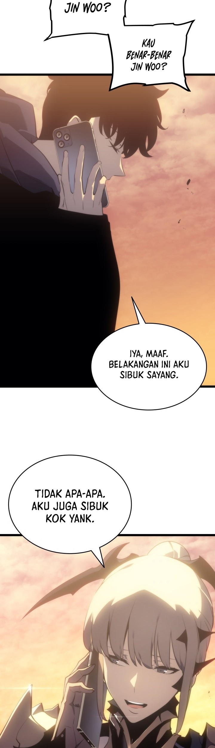 Chapter 170 - halaman 51