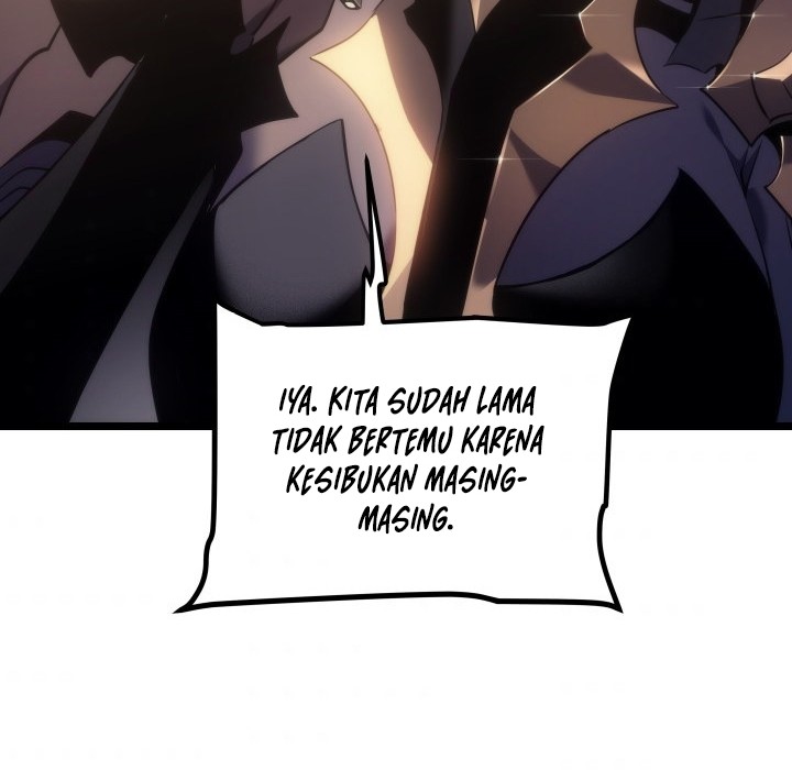 Chapter 170 - halaman 52