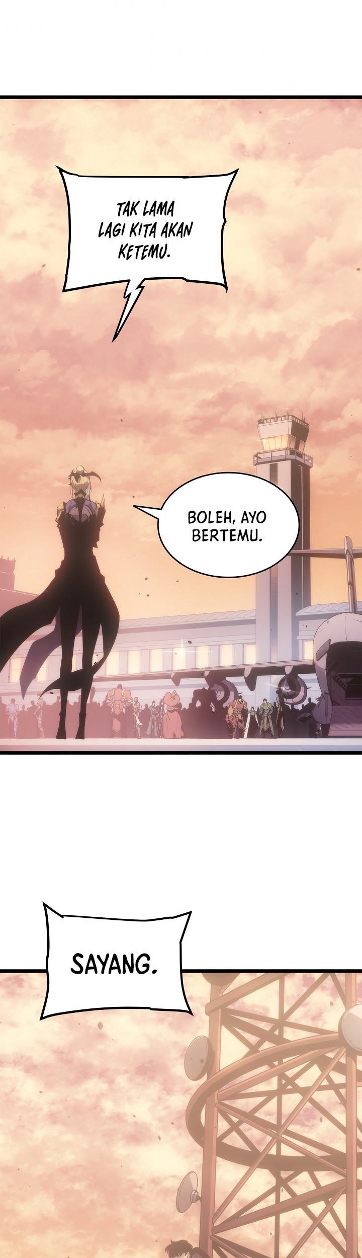 Chapter 170 - halaman 53
