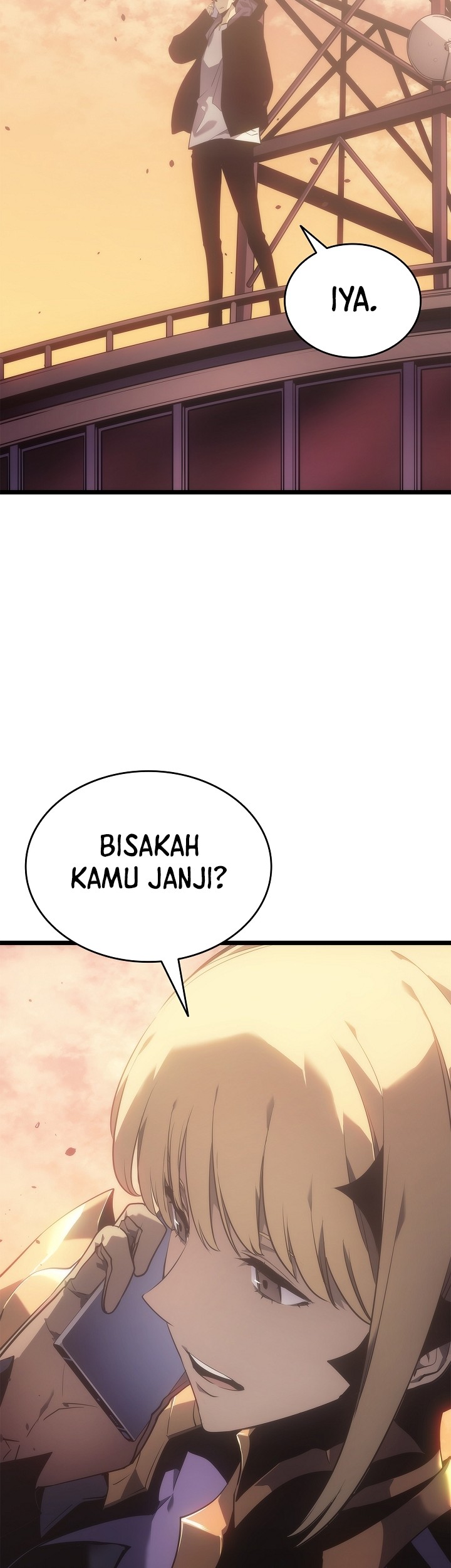 Chapter 170 - halaman 54
