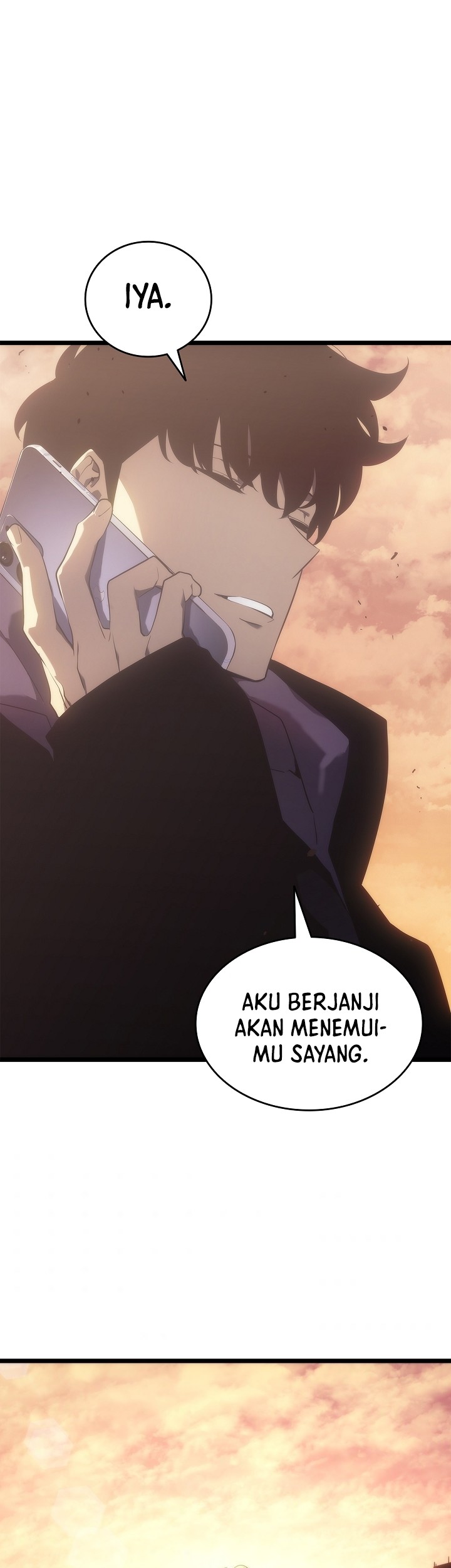 Chapter 170 - halaman 56