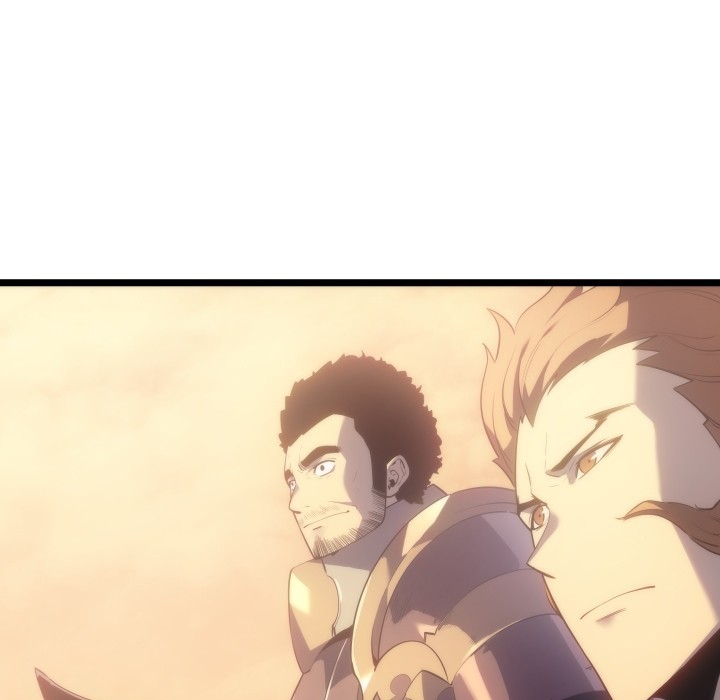 Chapter 170 - halaman 58