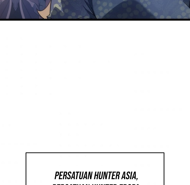 Chapter 170 - halaman 61