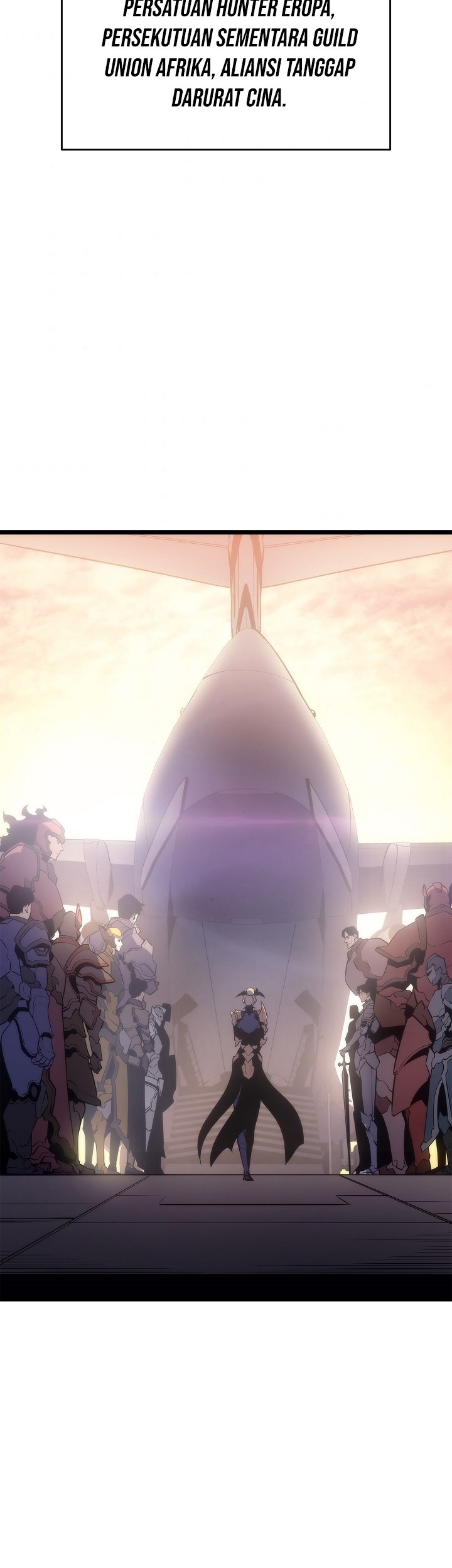 Chapter 170 - halaman 62