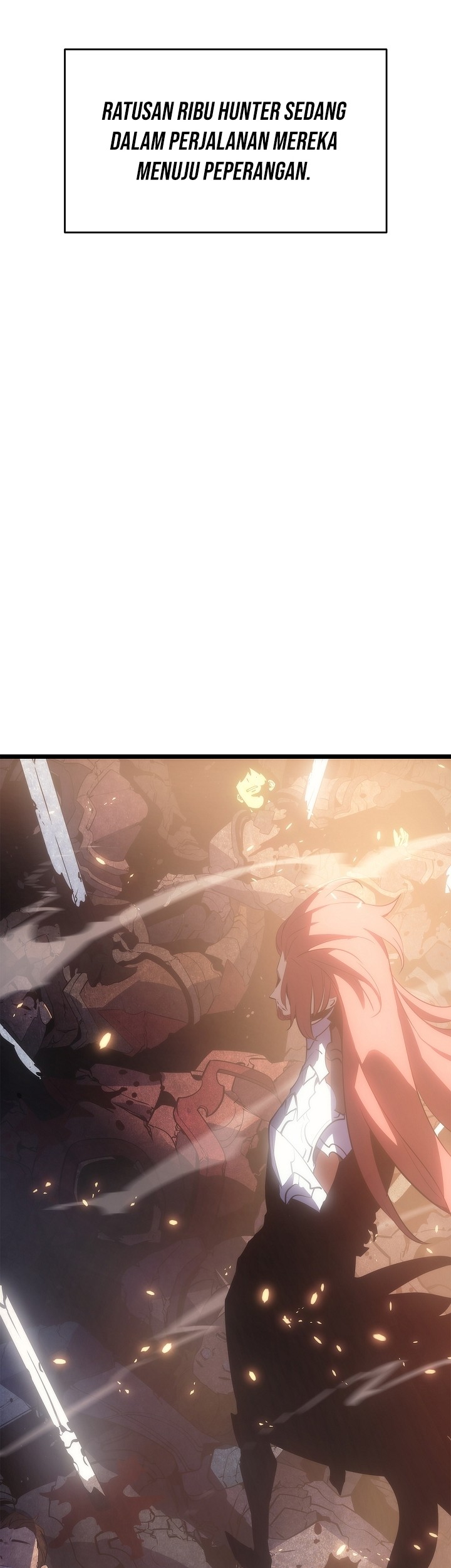Chapter 170 - halaman 63