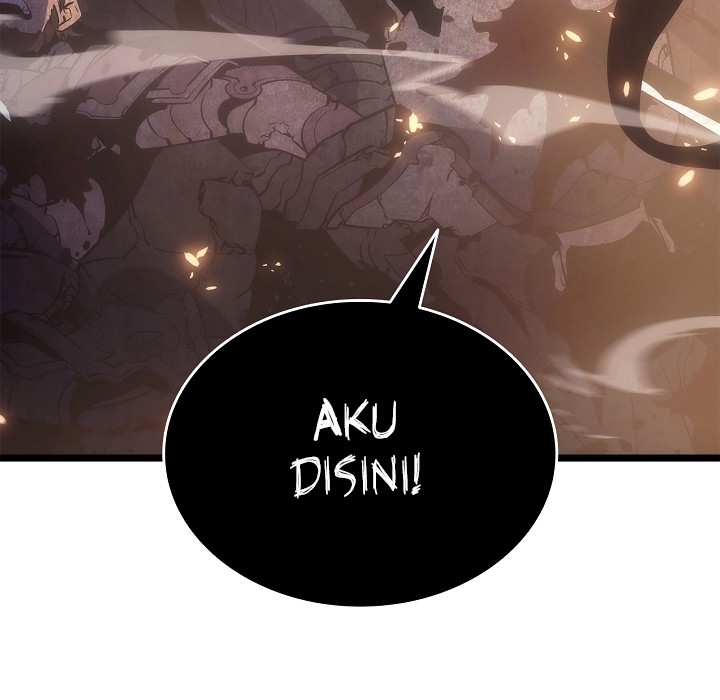 Chapter 170 - halaman 64