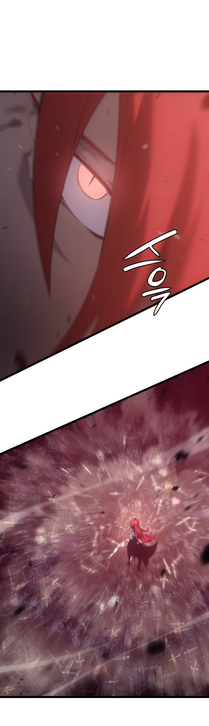 Chapter 170 - halaman 65