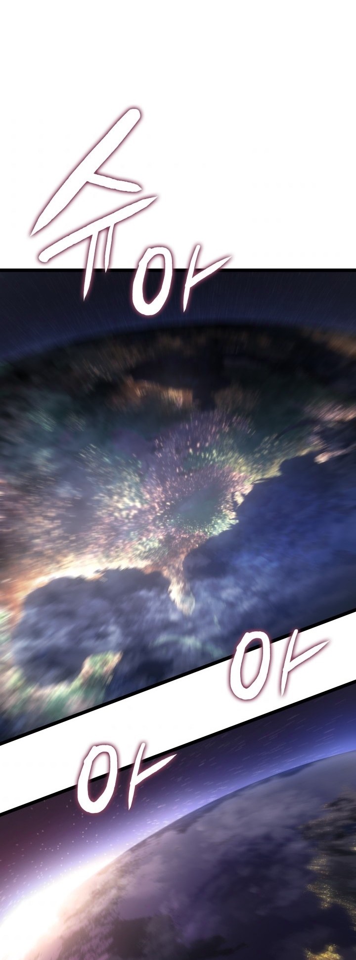 Chapter 170 - halaman 66