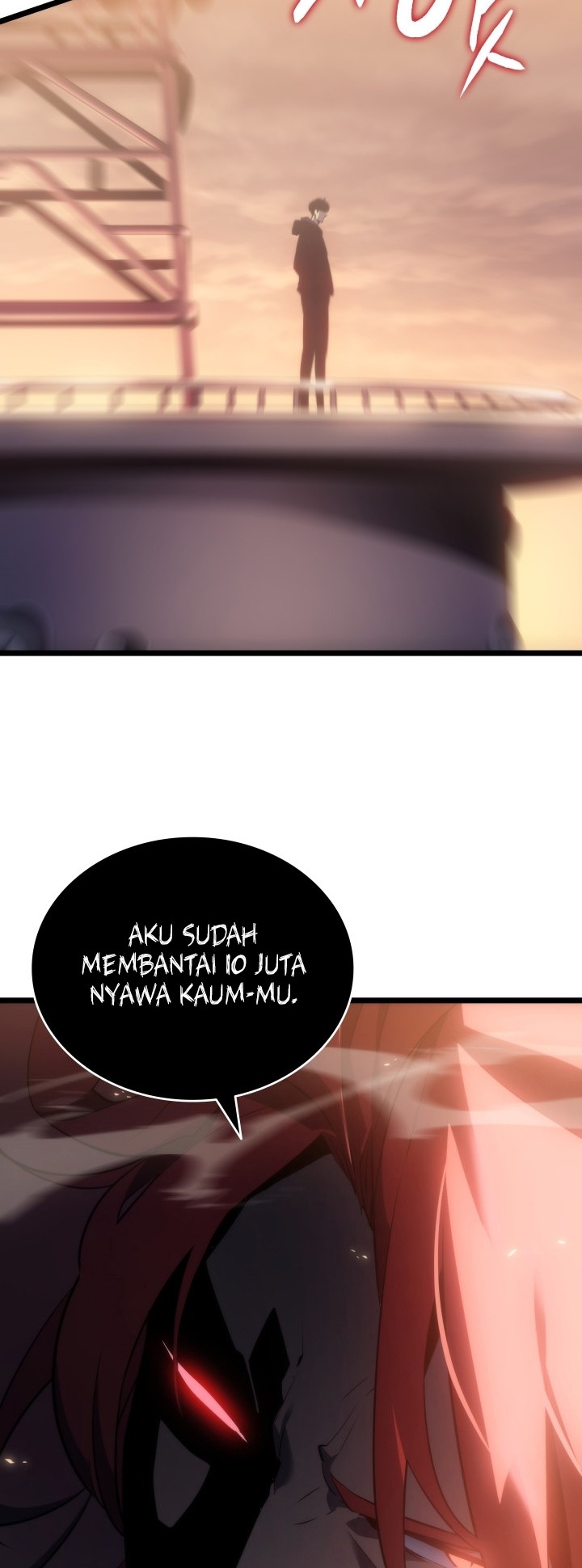 Chapter 170 - halaman 68