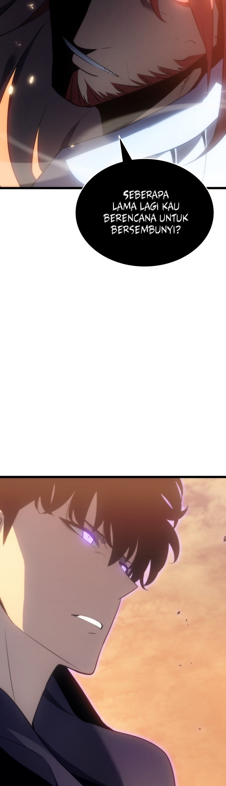 Chapter 170 - halaman 69