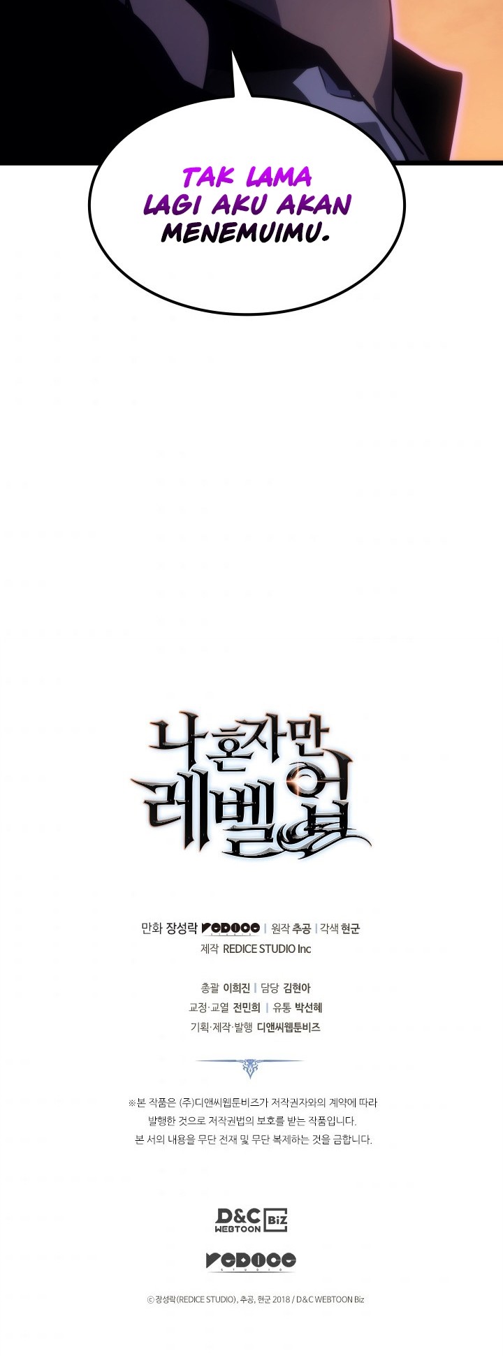 Chapter 170 - halaman 70