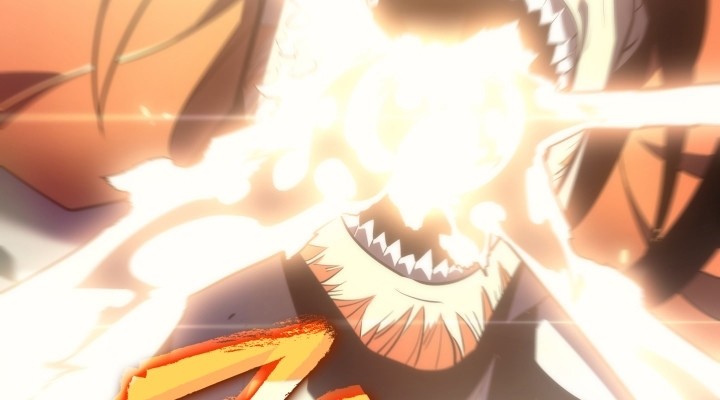 Chapter 170 - halaman 4