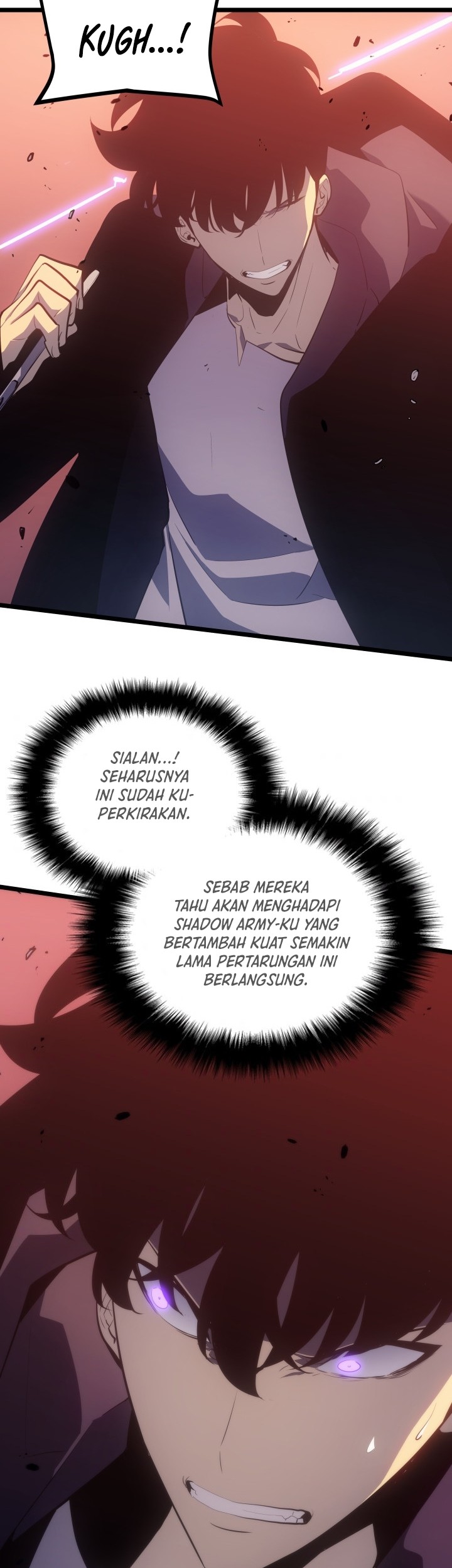 Chapter 170 - halaman 6