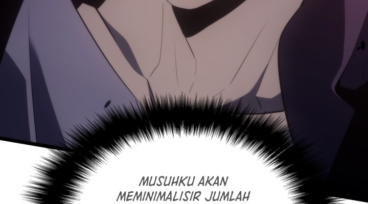 Chapter 170 - halaman 7