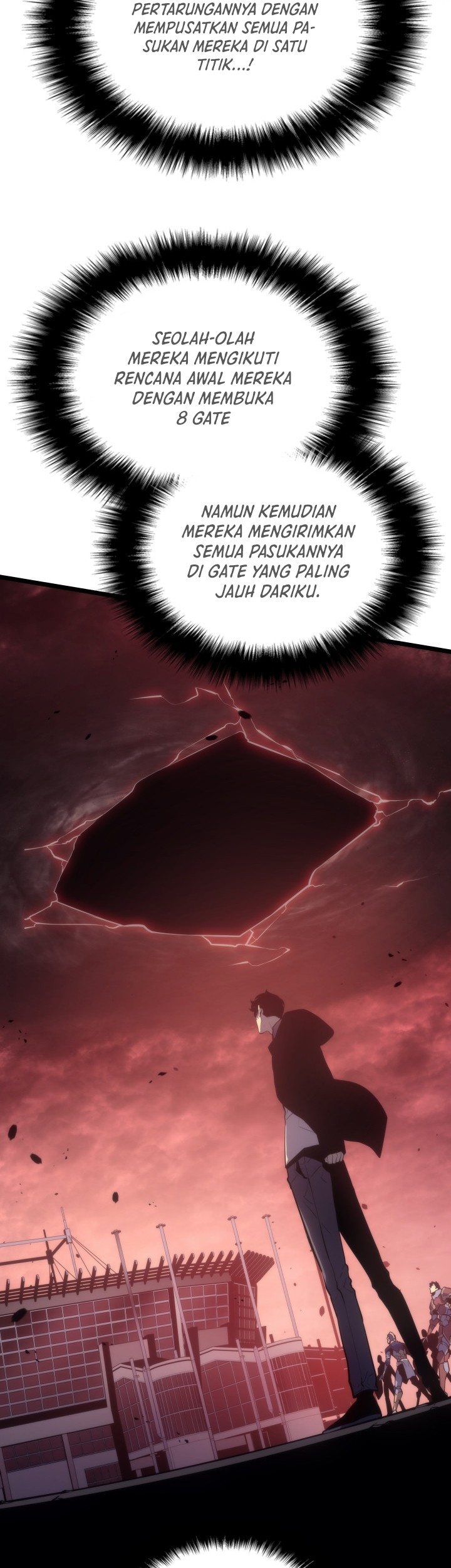 Chapter 170 - halaman 8