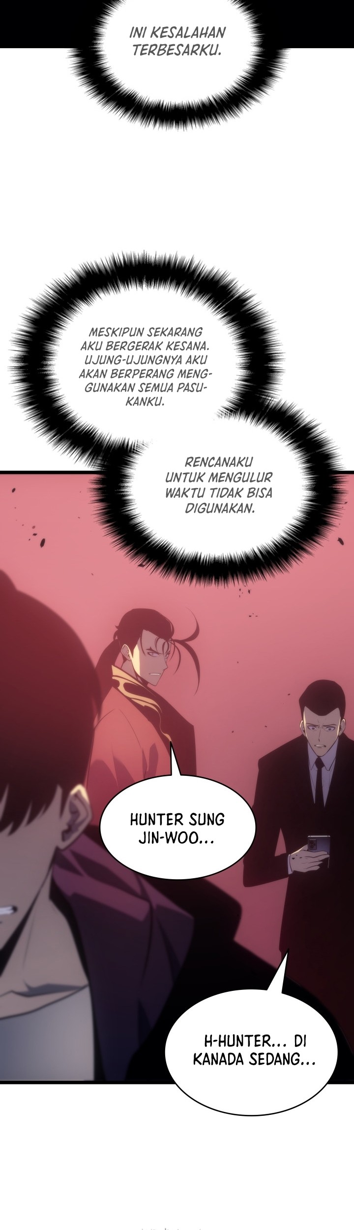 Chapter 170 - halaman 9