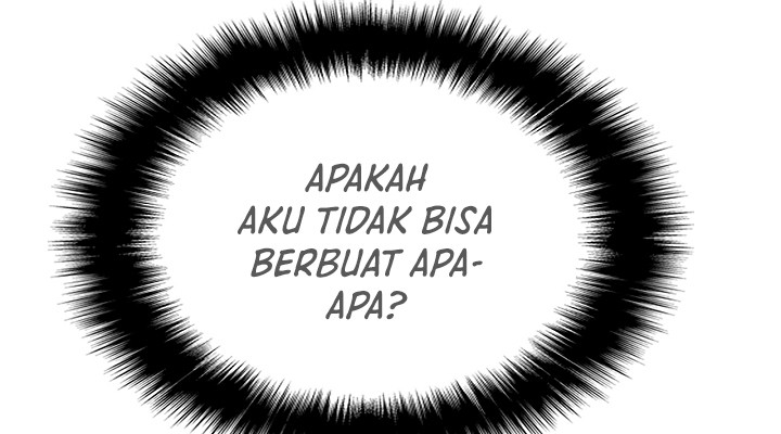 Chapter 170 - halaman 10