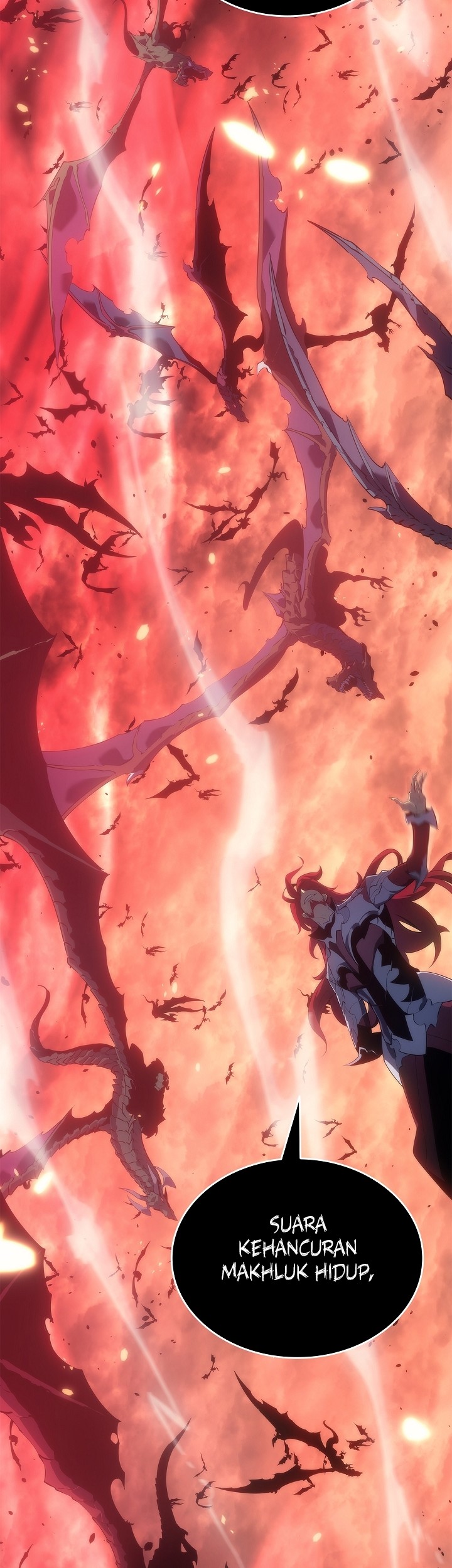 Chapter 170 - halaman 12