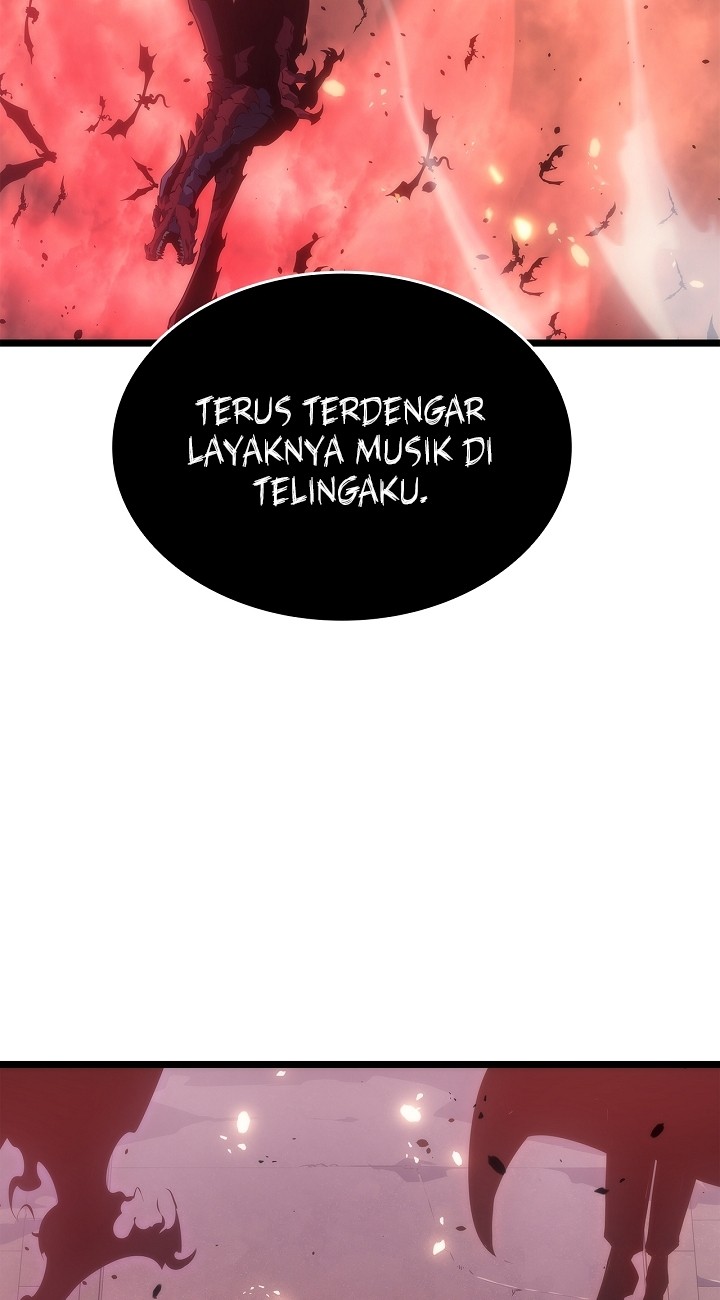 Chapter 170 - halaman 13