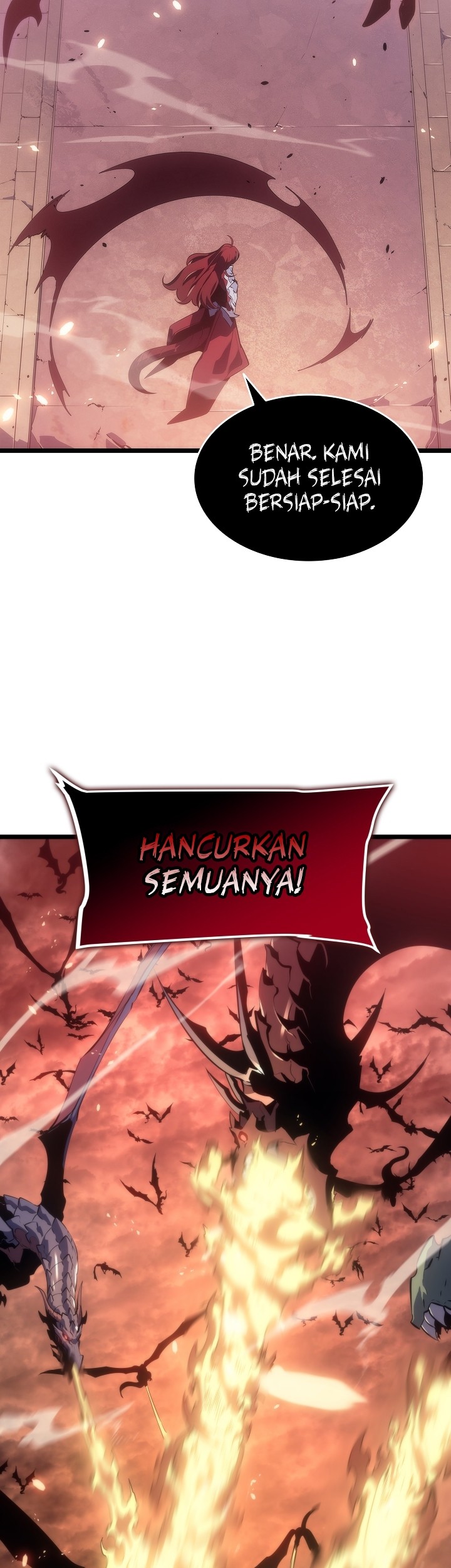 Chapter 170 - halaman 14