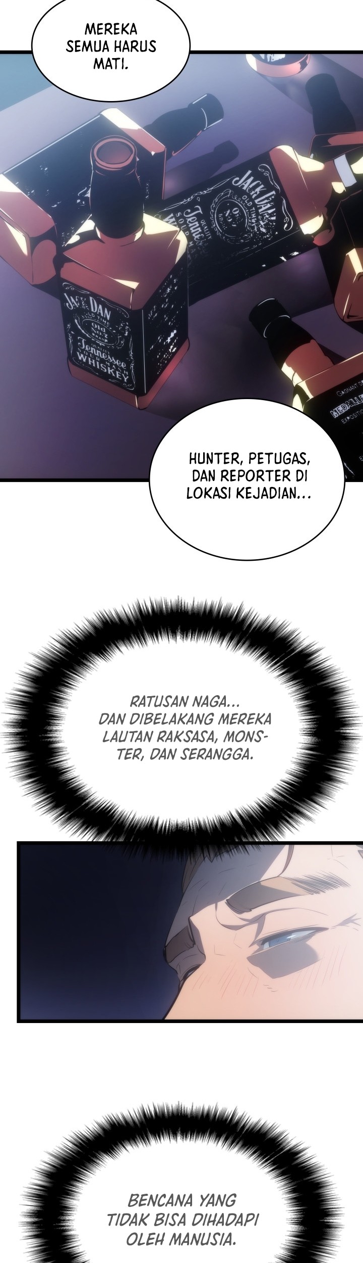 Chapter 170 - halaman 18