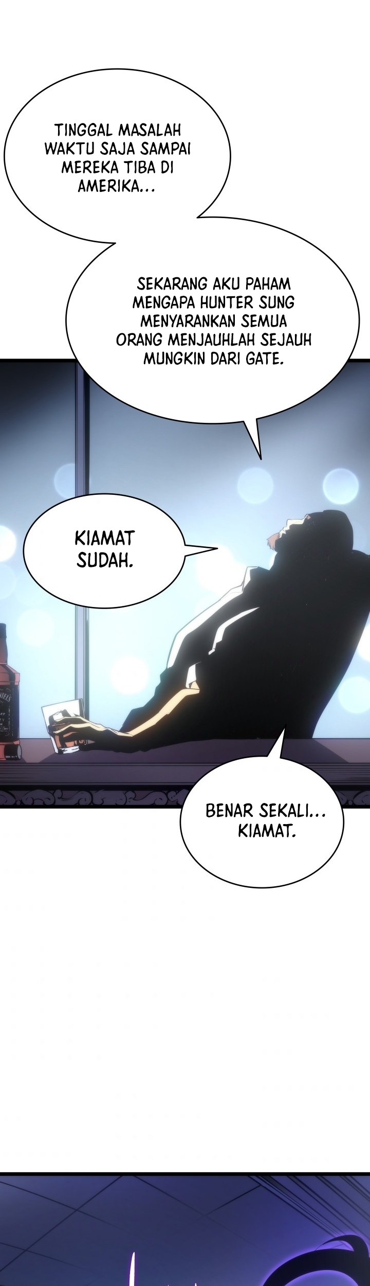 Chapter 170 - halaman 20