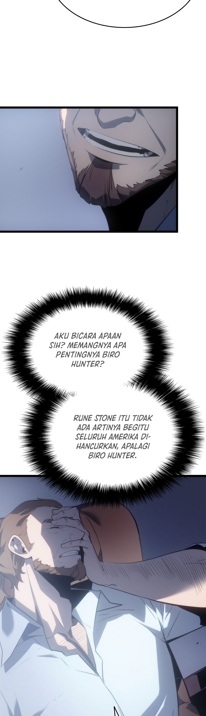 Chapter 170 - halaman 24