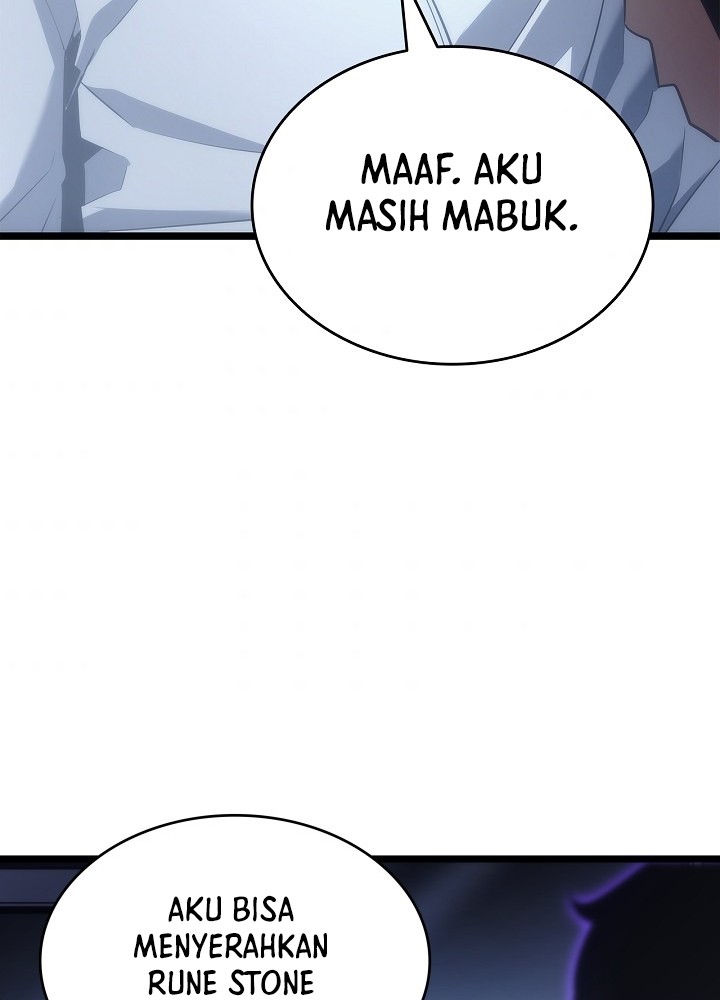 Chapter 170 - halaman 25