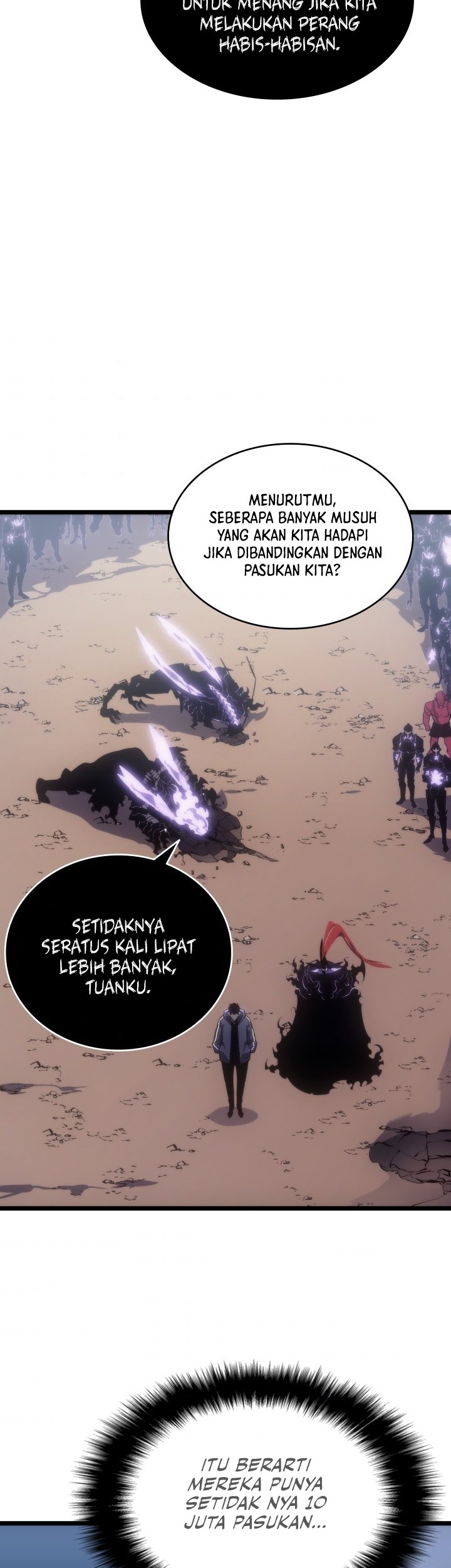 Chapter 169 - halaman 27