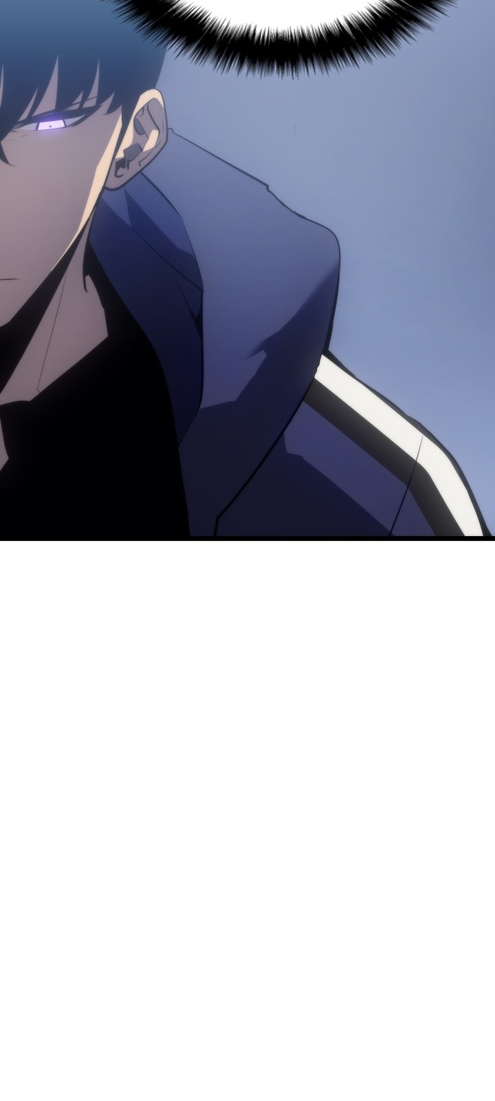 Chapter 169 - halaman 28