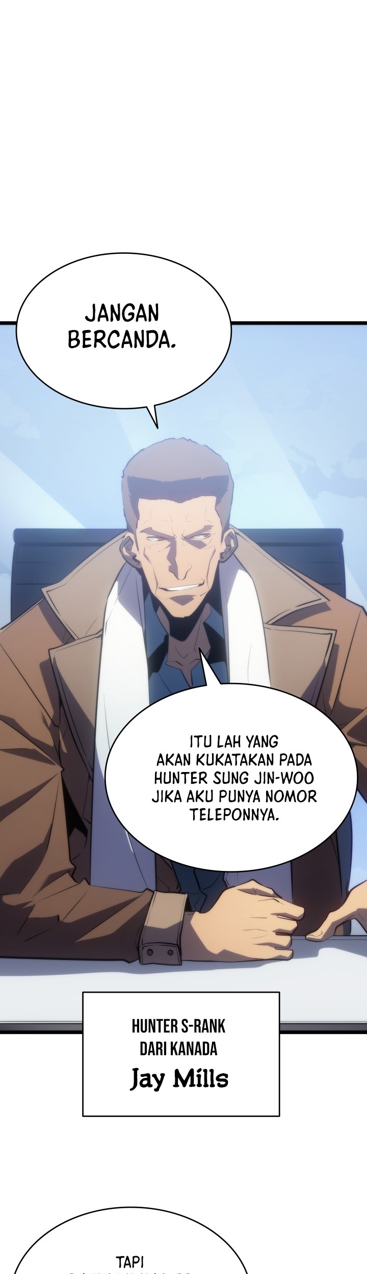 Chapter 169 - halaman 29