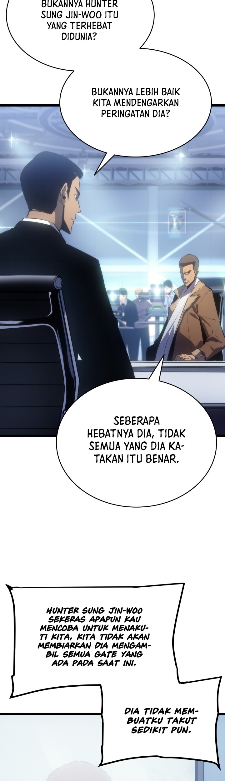 Chapter 169 - halaman 30