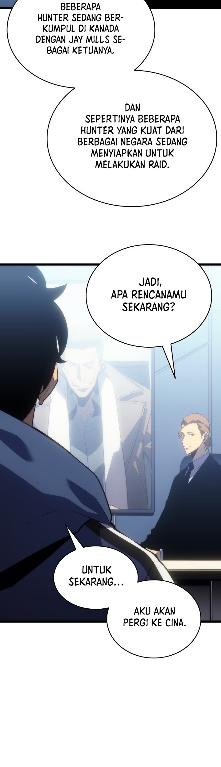 Chapter 169 - halaman 32