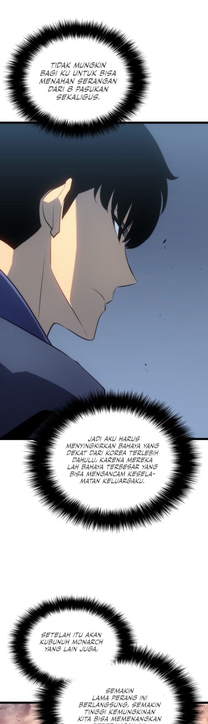Chapter 169 - halaman 33