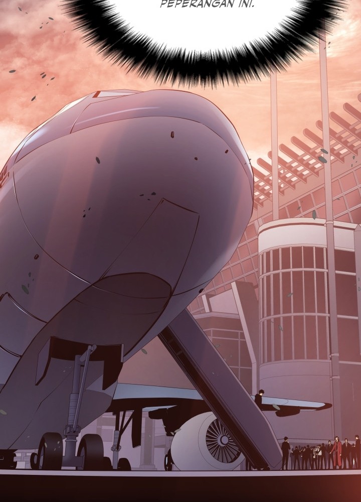 Chapter 169 - halaman 34