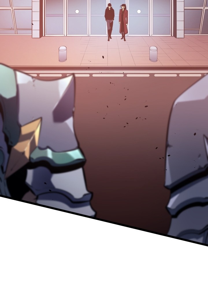 Chapter 169 - halaman 37