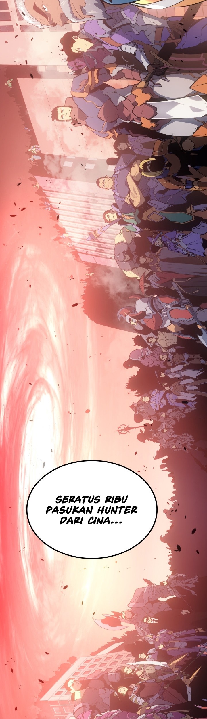 Chapter 169 - halaman 39