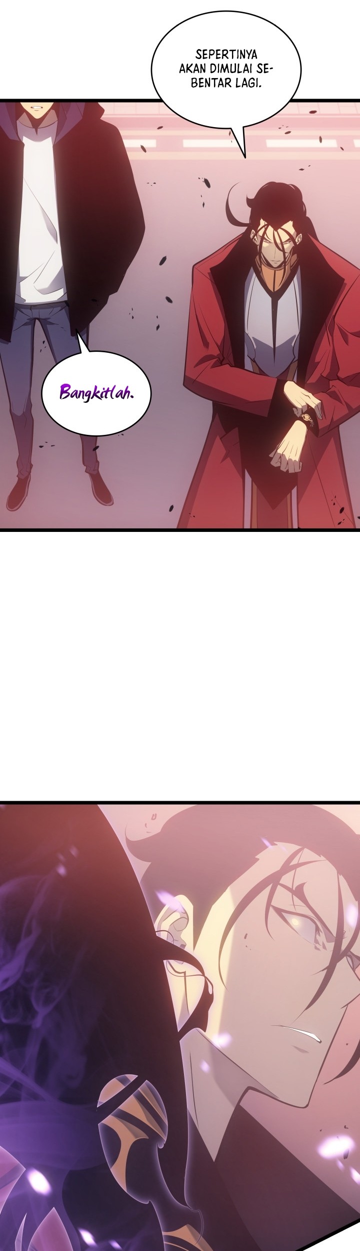 Chapter 169 - halaman 42